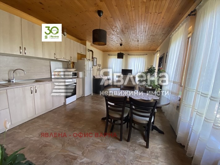 En venta  Casa región Varna , General Kantardzhievo , 97 metros cuadrados | 19096004 - imagen [6]