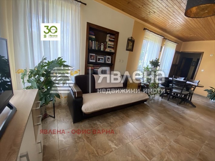 En venta  Casa región Varna , General Kantardzhievo , 97 metros cuadrados | 19096004 - imagen [8]