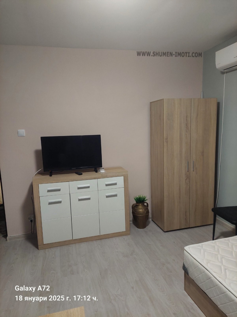 Продава  Къща област Шумен , с. Ловец , 180 кв.м | 97221660 - изображение [10]