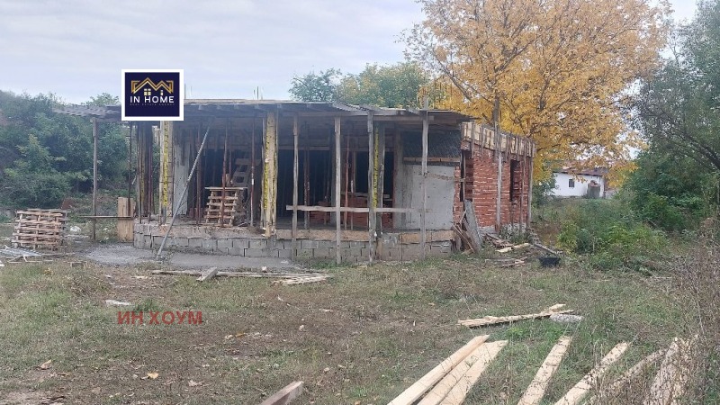 Продава КЪЩА, област Враца, гр. Мездра • 159000 лв. / 81295.41 € • 84414579 1