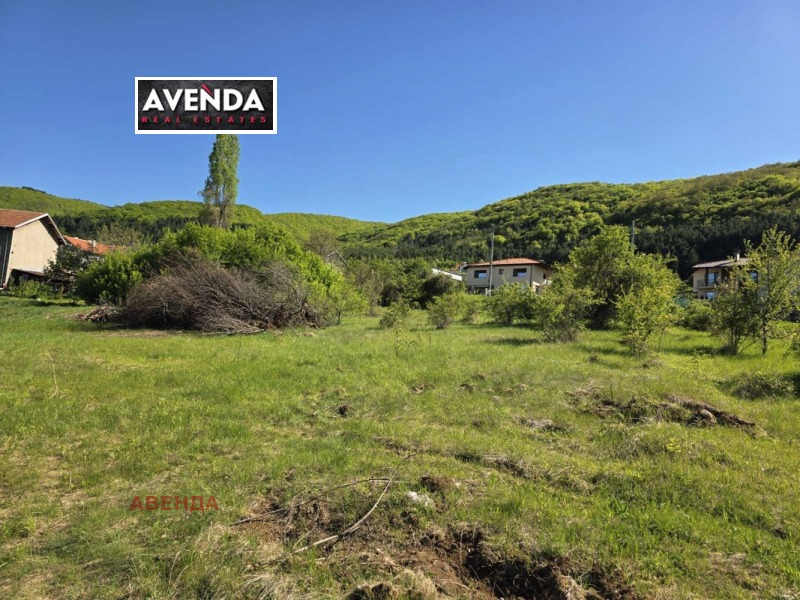 Na prodej  Dům Sofia , Lozen , 371 m2 | 50622818 - obraz [6]