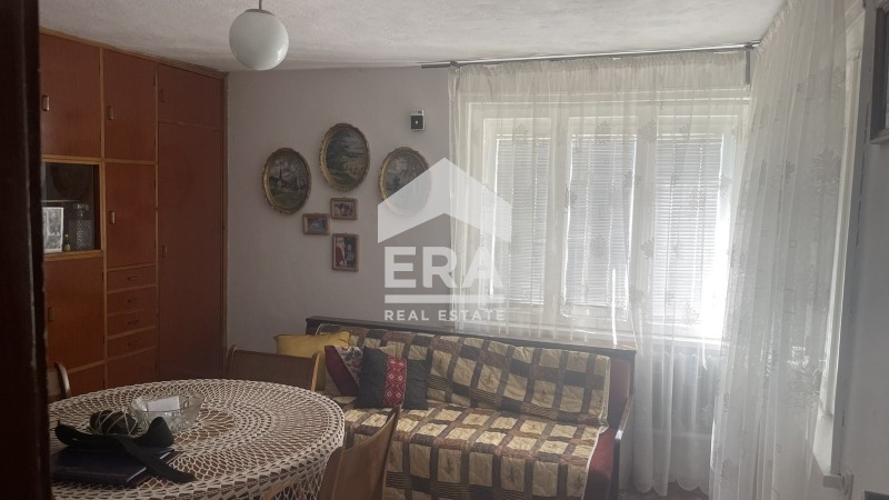 Продава КЪЩА, гр. Дряново, област Габрово, снимка 13 - Къщи - 56195523
