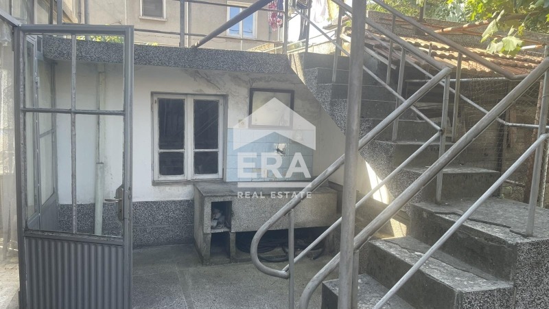 Продава КЪЩА, гр. Дряново, област Габрово, снимка 7 - Къщи - 56195523