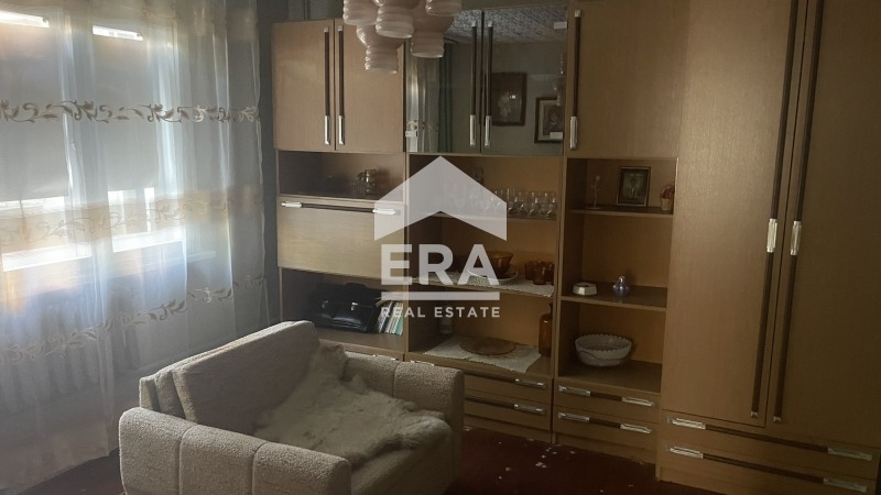 Продава КЪЩА, гр. Дряново, област Габрово, снимка 14 - Къщи - 56195523