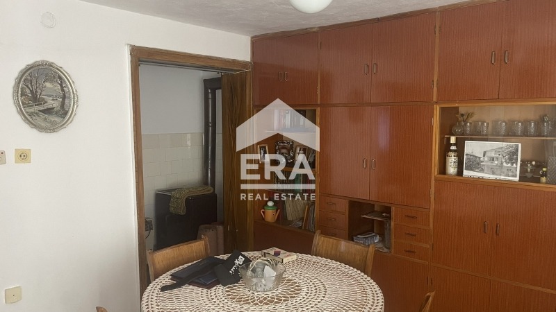Продава КЪЩА, гр. Дряново, област Габрово, снимка 12 - Къщи - 56195523
