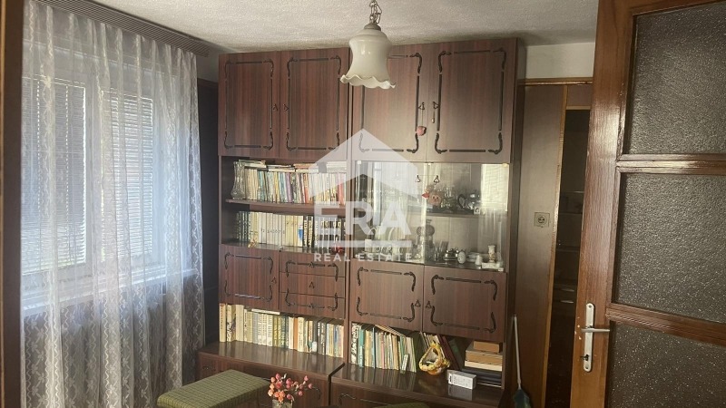Продава КЪЩА, гр. Дряново, област Габрово, снимка 10 - Къщи - 56195523
