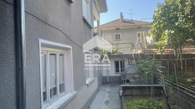 Продава КЪЩА, гр. Дряново, област Габрово, снимка 4 - Къщи - 56195523