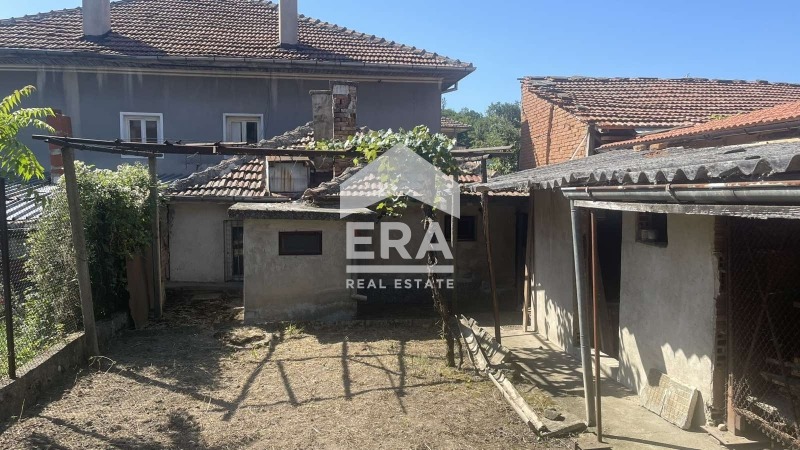 Продава КЪЩА, гр. Дряново, област Габрово, снимка 16 - Къщи - 56195523