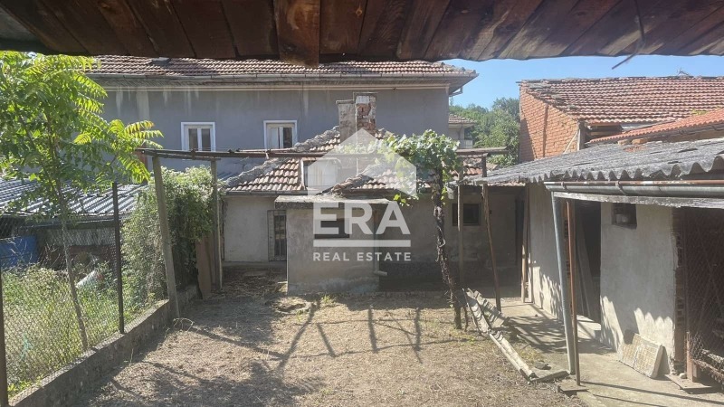 Продава КЪЩА, гр. Дряново, област Габрово, снимка 5 - Къщи - 56195523