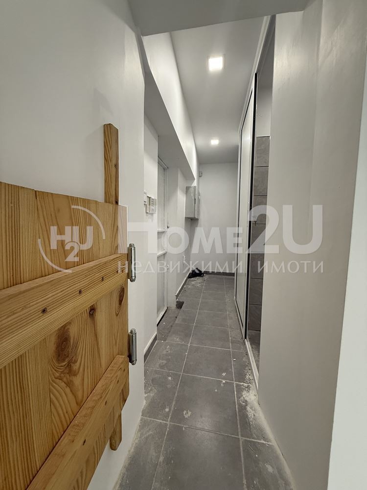 Til salg  Butik Varna , Levski 1 , 24 kvm | 44728448 - billede [5]