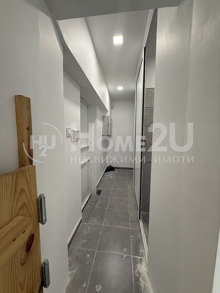 Til salg  Butik Varna , Levski 1 , 24 kvm | 44728448 - billede [4]