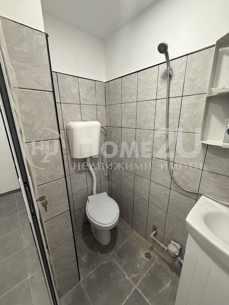 Til salg  Butik Varna , Levski 1 , 24 kvm | 44728448 - billede [6]