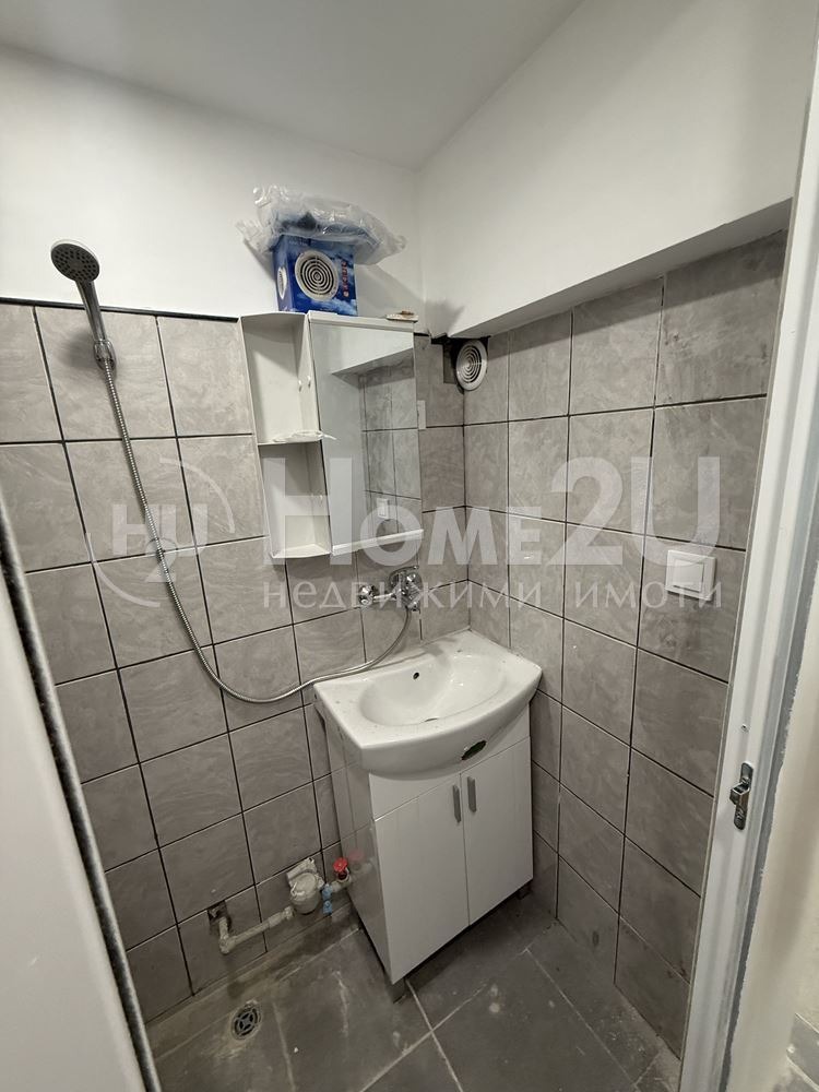 Til salg  Butik Varna , Levski 1 , 24 kvm | 44728448 - billede [7]