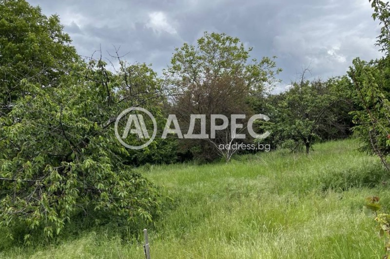 Продаја  Плот регион Софиа , Нови хан , 760 м2 | 11741954 - слика [2]