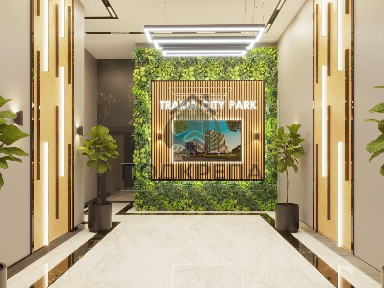 Продава 2-СТАЕН, гр. Пловдив, Тракия, снимка 4 - Апартаменти - 54448189