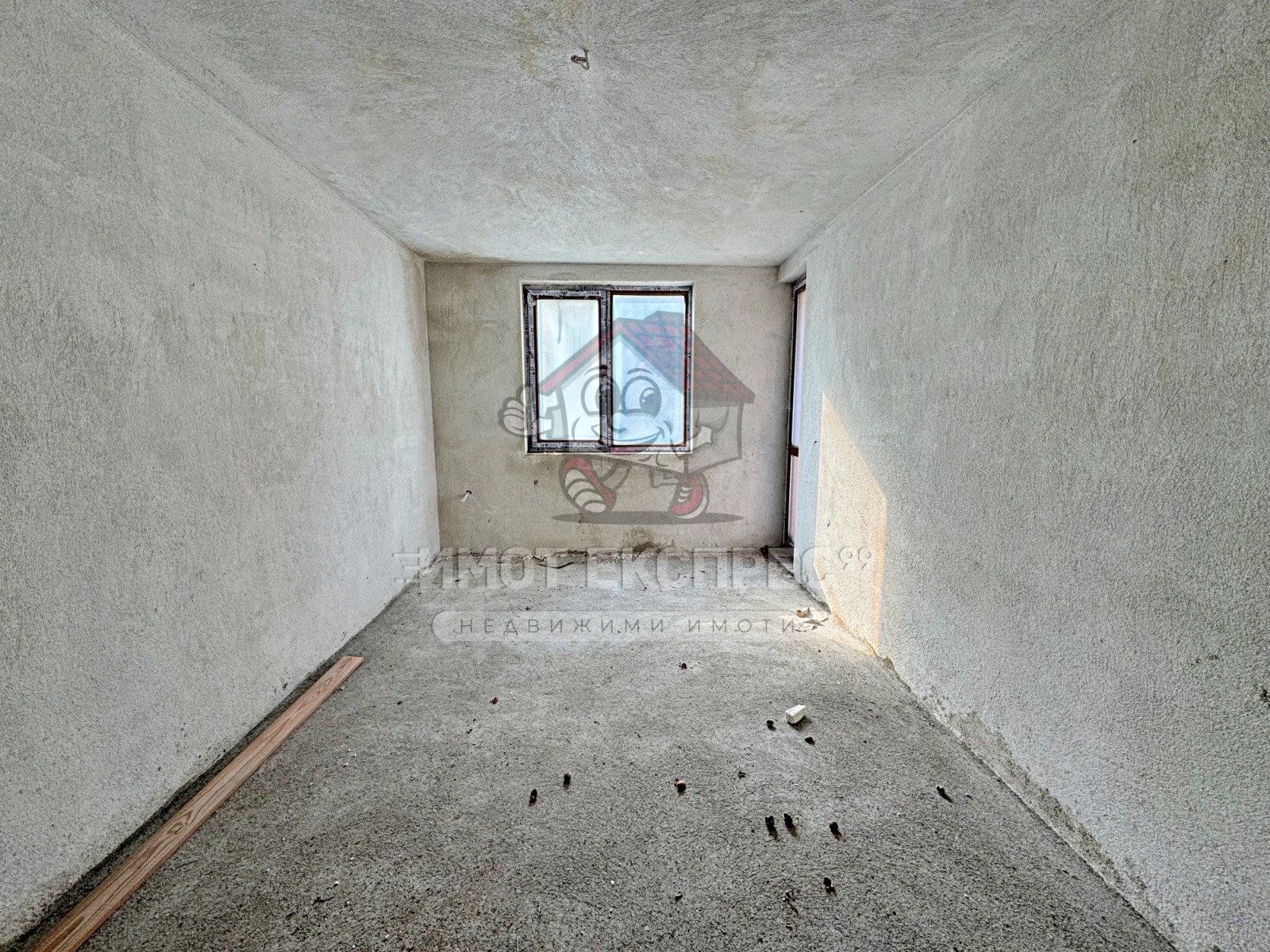 Продава 2-СТАЕН, гр. Асеновград, област Пловдив, снимка 16 - Апартаменти - 56719745