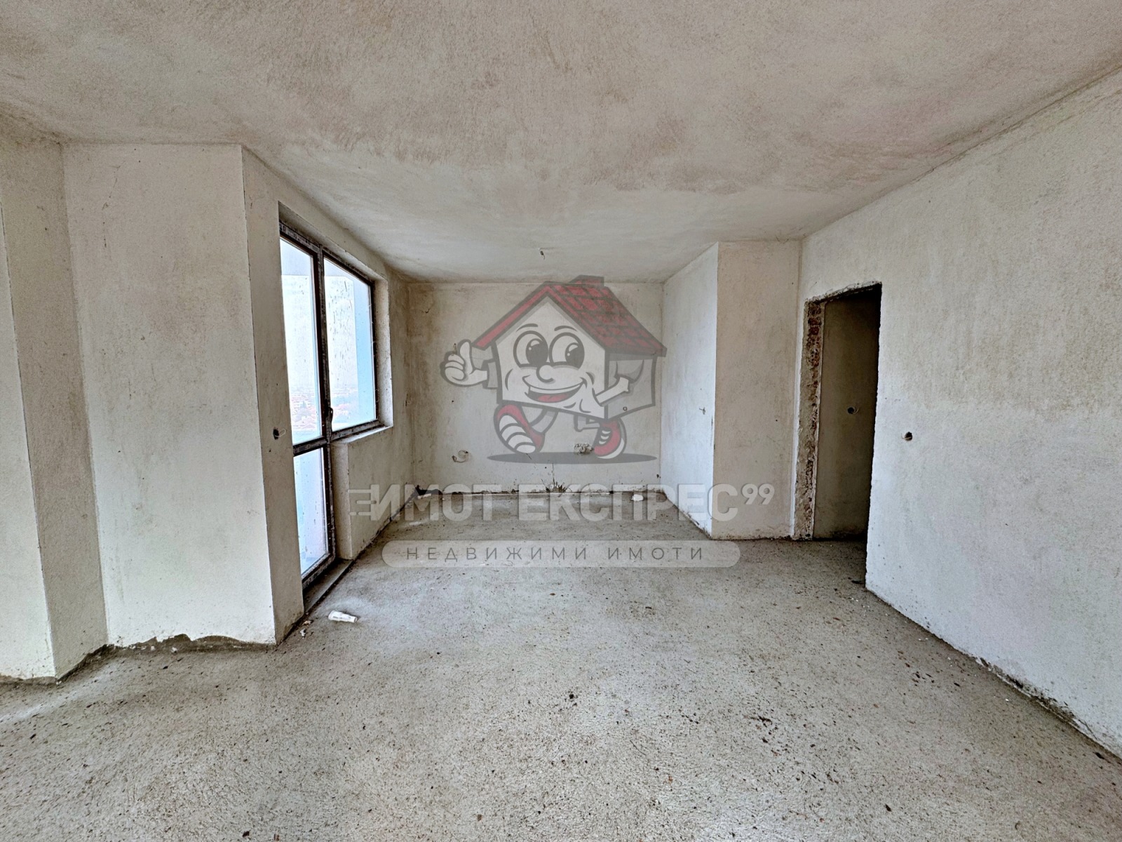 Продава 2-СТАЕН, гр. Асеновград, област Пловдив, снимка 4 - Апартаменти - 56719745