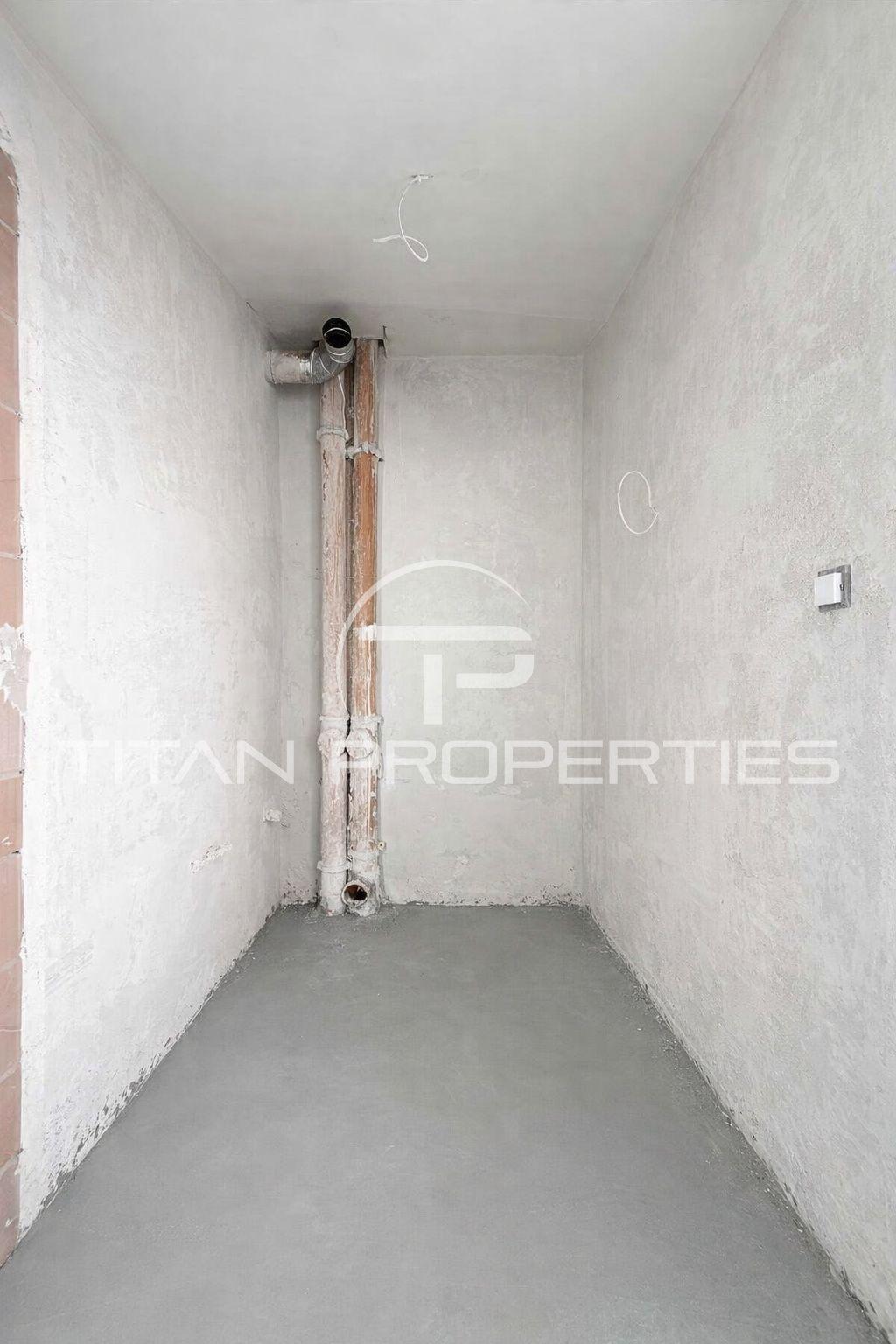 Продава 3-СТАЕН, гр. София, Малинова долина, снимка 17 - Апартаменти - 55122743