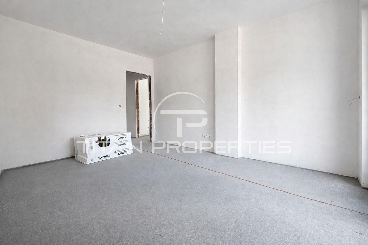 Продава 3-СТАЕН, гр. София, Малинова долина, снимка 14 - Апартаменти - 55122743