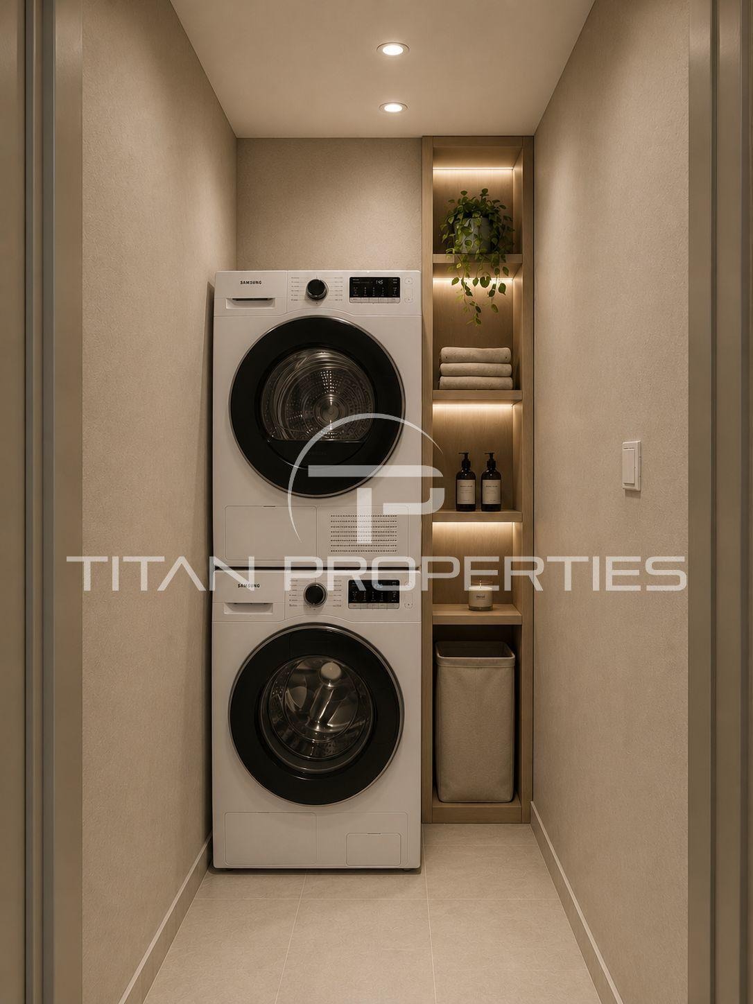 Продава 3-СТАЕН, гр. София, Малинова долина, снимка 7 - Апартаменти - 55122743