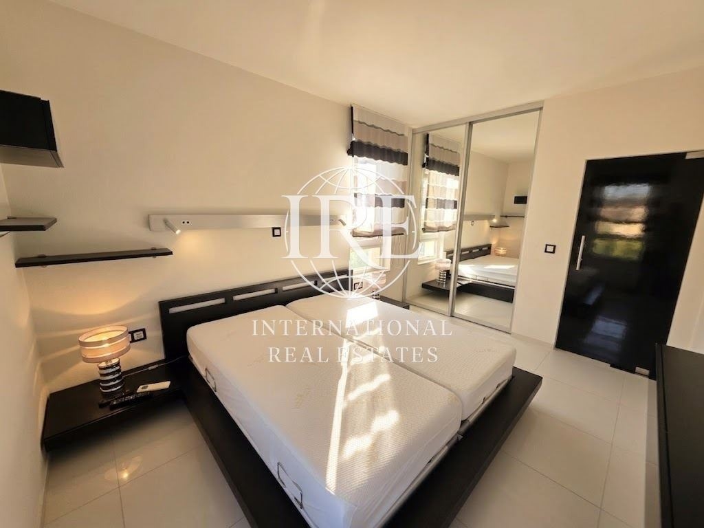 Продава 3-СТАЕН, гр. Варна, м-т Евксиноград, снимка 13 - Апартаменти - 55293459