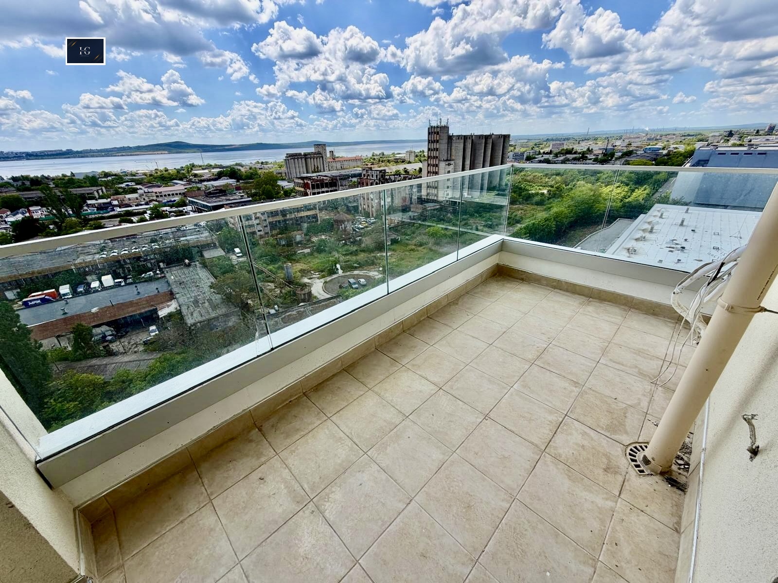 Продава 3-СТАЕН, гр. Бургас, Славейков, снимка 12 - Апартаменти - 56391396