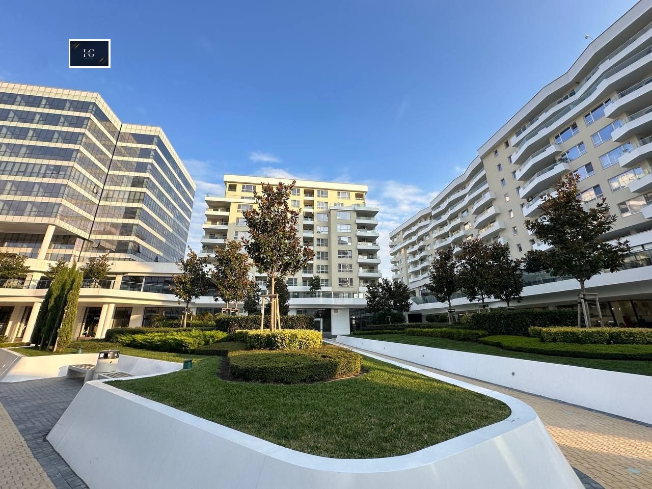 Продава 3-СТАЕН, гр. Бургас, Славейков, снимка 11 - Апартаменти - 56391396
