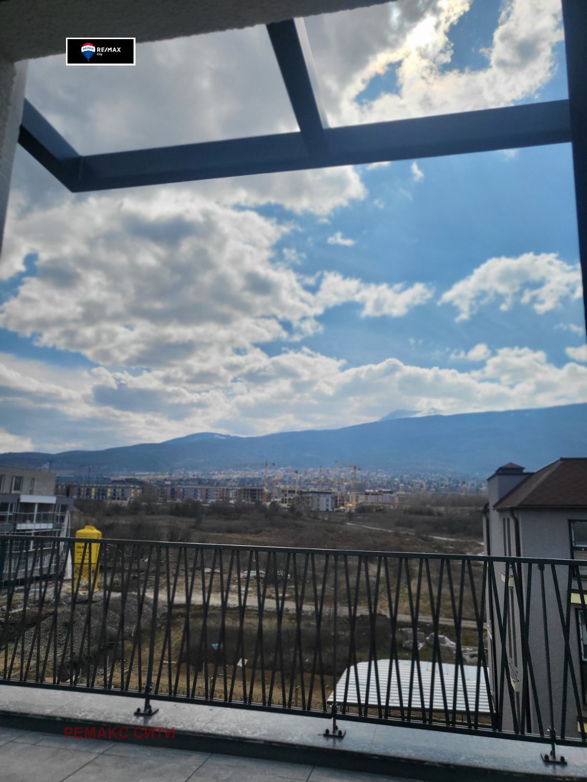 Продава МНОГОСТАЕН, гр. София, Малинова долина, снимка 4 - Апартаменти - 54028097