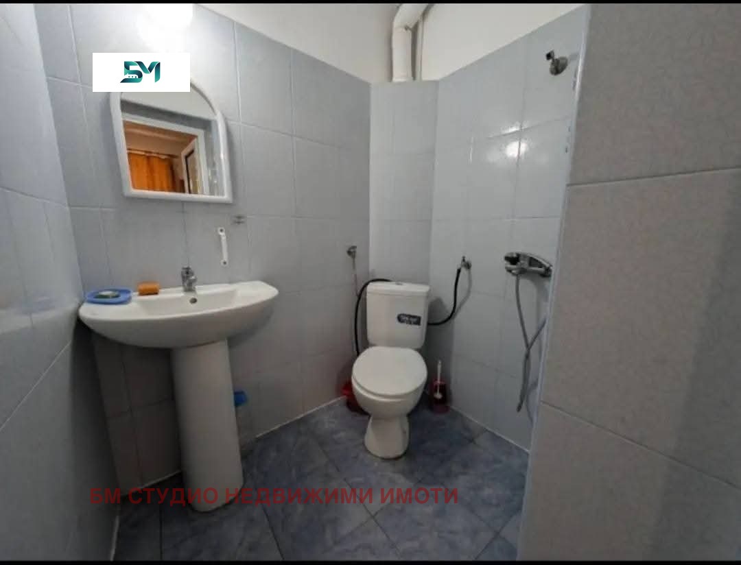 Продава КЪЩА, гр. Дебелец, област Велико Търново, снимка 7 - Къщи - 54672191