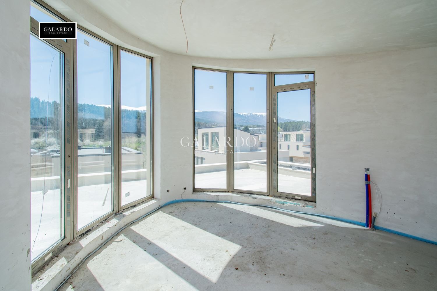 Продава КЪЩА, гр. София, м-т Детски град, снимка 7 - Къщи - 56017258