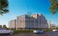 Продава 2-СТАЕН, гр. Пловдив, Тракия, снимка 8