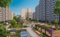 Продава 2-СТАЕН, гр. Пловдив, Тракия, снимка 9