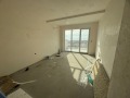 Продава 2-СТАЕН, гр. Варна, Виница, снимка 6