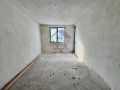 Продава 2-СТАЕН, гр. Асеновград, област Пловдив, снимка 16