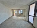 Продава 2-СТАЕН, гр. Асеновград, област Пловдив, снимка 1