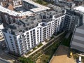 Продава 3-СТАЕН, гр. София, Малинова долина, снимка 3