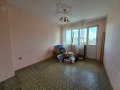 Продава 3-СТАЕН, гр. Стара Загора, Център, снимка 4