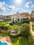 Продава 3-СТАЕН, гр. Варна, м-т Евксиноград, снимка 12