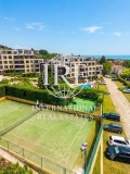 Продава 3-СТАЕН, гр. Варна, м-т Евксиноград, снимка 17