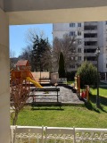 Продава ОФИС, гр. София, Дианабад, снимка 2
