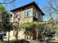 Продава КЪЩА, гр. Дебелец, област Велико Търново, снимка 1