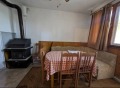 Продава КЪЩА, гр. Дебелец, област Велико Търново, снимка 5