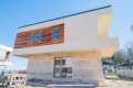 Продава КЪЩА, гр. София, м-т Детски град, снимка 2