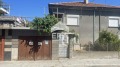 Продава КЪЩА, гр. Дряново, област Габрово, снимка 2
