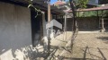 Продава КЪЩА, гр. Дряново, област Габрово, снимка 6