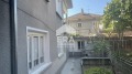 Продава КЪЩА, гр. Дряново, област Габрово, снимка 4