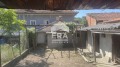Продава КЪЩА, гр. Дряново, област Габрово, снимка 5