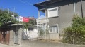 Продава КЪЩА, гр. Дряново, област Габрово, снимка 1