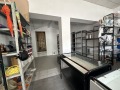 Продава МАГАЗИН, гр. Шумен, Болницата, снимка 14