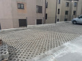 Продава ГАРАЖ, ПАРКОМЯСТО, гр. Варна, Виница, снимка 2